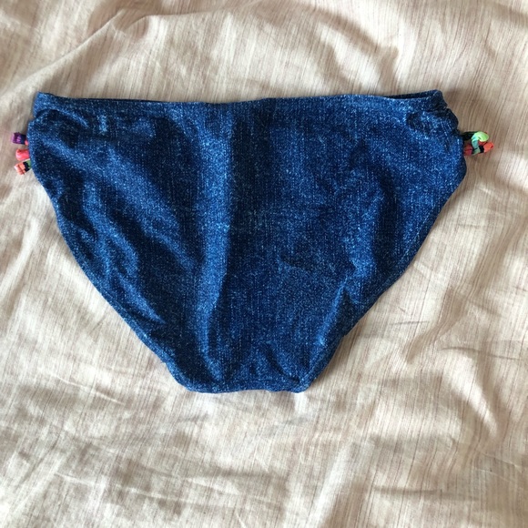 ✨Joe Boxer children large bathing suit bottoms - Picture 2 of 3